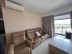 Blk 747C Belvia (Bedok), HDB 5 Rooms #526172091